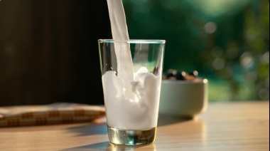 La importancia del consumo de leche fresca para una vida saludable