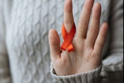 Crecimiento de la farmacorresistencia en HIV