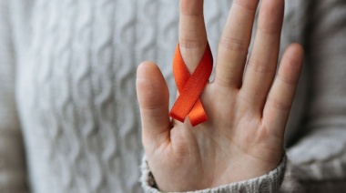 Crecimiento de la farmacorresistencia en HIV
