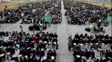 Residencias médicas: la disolución del Examen Único y una encrucijada para la formación de especialistas