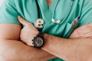Controles médicos antes de terminar el año