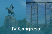 IV Congreso COSSPRA: un escenario estratégico para debatir el futuro del sistema sanitario