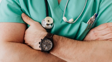 Controles médicos antes de terminar el año