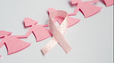 Solo 1 de cada 2 mujeres conoce sus derechos de acceso gratuito a estudios mamarios