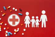 Gasto en Salud: fragmentación y desigualdad