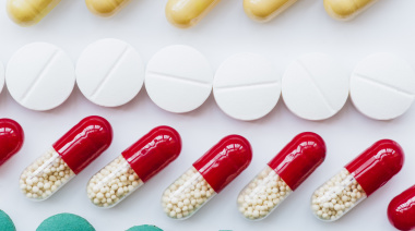 Resistencia a los antibióticos: la OMS alerta sobre una crisis global