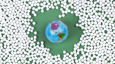 Medicamentos retirados en el mundo siguen a la venta en Argentina