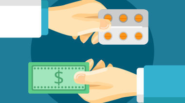 Acceso, financiamiento y regulación: cómo se redefine la gestión de medicamentos de alto costo en Argentina