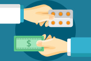 Acceso, financiamiento y regulación: cómo se redefine la gestión de medicamentos de alto costo en Argentina