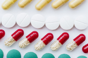 Resistencia a los antibióticos: la OMS alerta sobre una crisis global