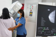 Cáncer de mama en América Latina: confirman vínculo entre origen étnico y subtipos agresivos
