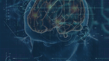 Una mirada sobre la epilepsia refractaria y los avances en tratamientos de alta complejidad