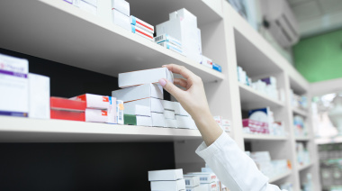 Fallo clave sobre la dispensa de medicamentos