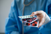 Resistencia antimicrobiana: el riesgo de usar mal los antibióticos