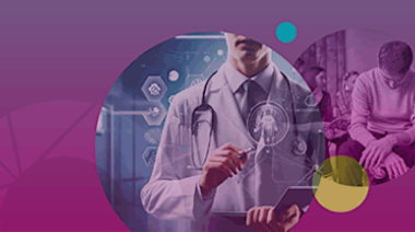 Inspirar, conectar y transformar el sistema sanitario