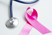 125 días de espera para tratar el cáncer de mama en Argentina
