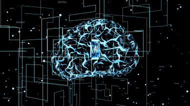 Una herramienta de IA detecta nueve tipos de demencia con una sola imagen cerebral