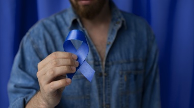 Día Mundial del Cáncer de Próstata: un llamado a la acción y al cuidado masculino