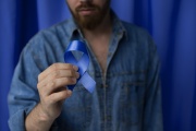Día Mundial del Cáncer de Próstata: un llamado a la acción y al cuidado masculino