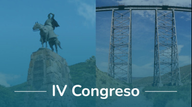 IV Congreso COSSPRA: un escenario estratégico para debatir el futuro del sistema sanitario