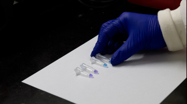 Chagas: el control neonatal es la oportunidad justa