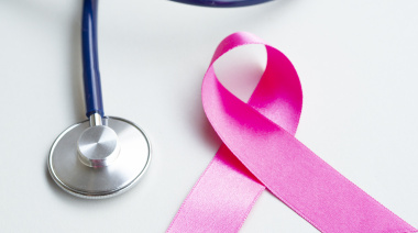 125 días de espera para tratar el cáncer de mama en Argentina