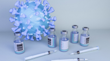 COVID-19 y cáncer: las vacunas sí funcionan