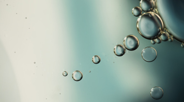 Más de 17 millones de argentinos consumen agua con arsénico