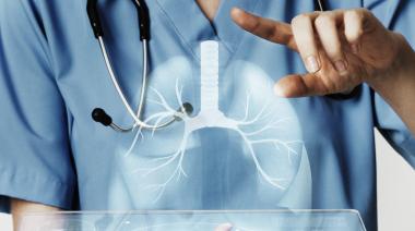 Fibrosis quística: la triple terapia mejora la expectativa de vida pero el acceso sigue siendo un desafío