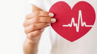 Prevención y nuevos desafíos para la salud cardiovascular