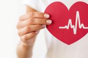 Prevención y nuevos desafíos para la salud cardiovascular
