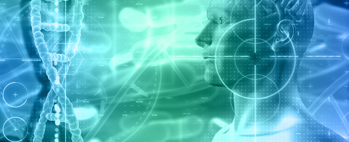 El sistema de salud frente a su transformación más profunda