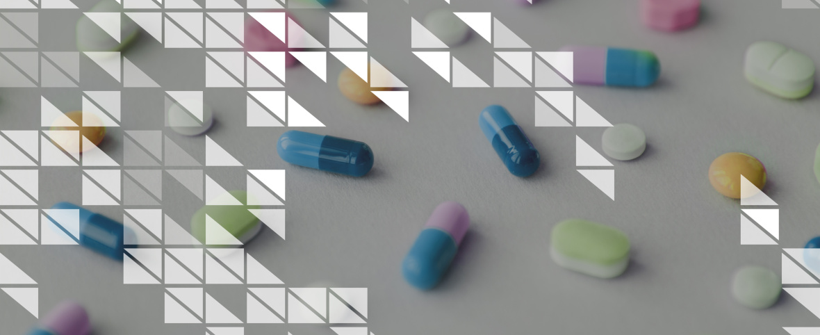 Nuevo estándar global para medir el beneficio-riesgo de los medicamentos