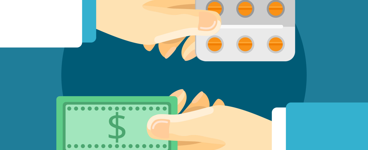 Acceso, financiamiento y regulación: cómo se redefine la gestión de medicamentos de alto costo en Argentina