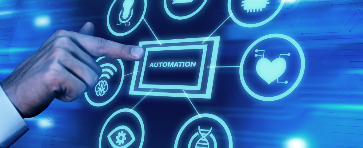 La política del dato: un sistema que no sabe lo que sabe