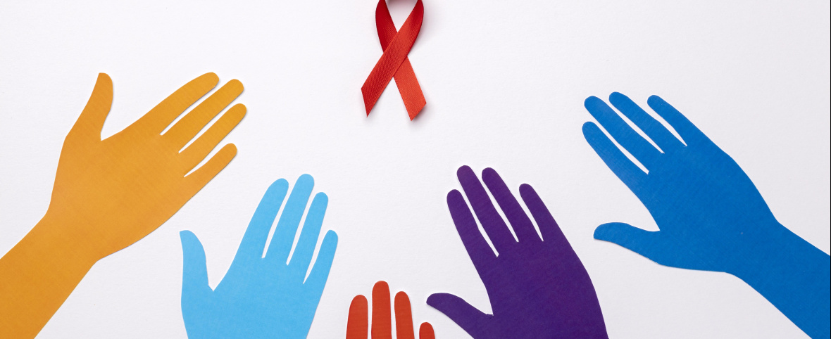 Un Día Mundial del Sida atravesado por el ajuste