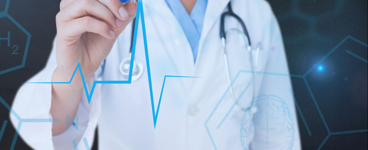 Quién define la cobertura en salud: decisiones, criterios y evidencia