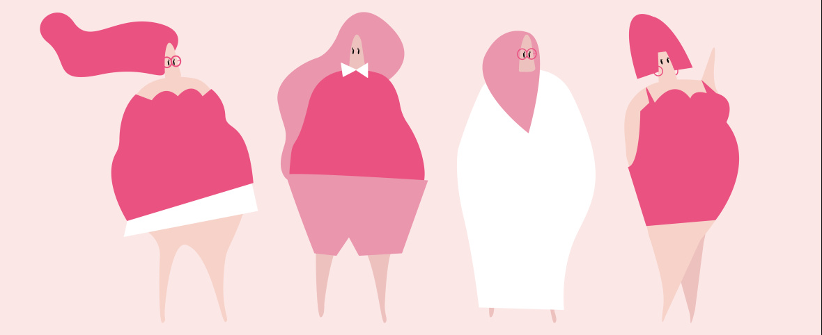 Menopausia, obesidad y fármacos de alto costo: entre la evidencia y el acceso