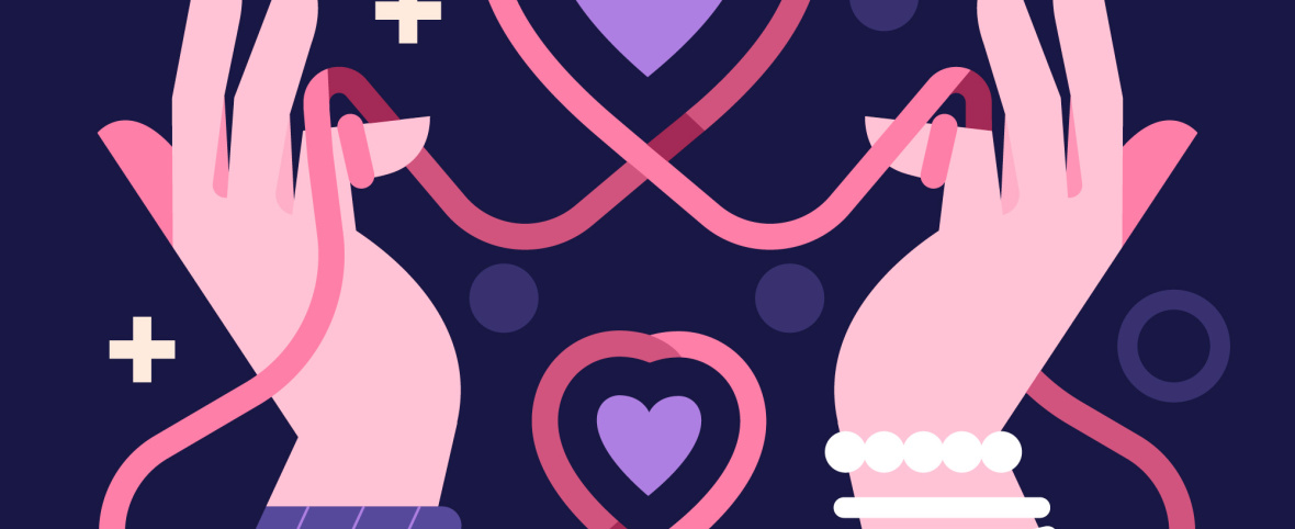 Diagnósticos tardíos: la brecha silenciosa que afecta la salud de las mujeres