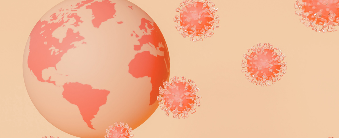 “La equidad sanitaria no puede depender de donaciones tardías”