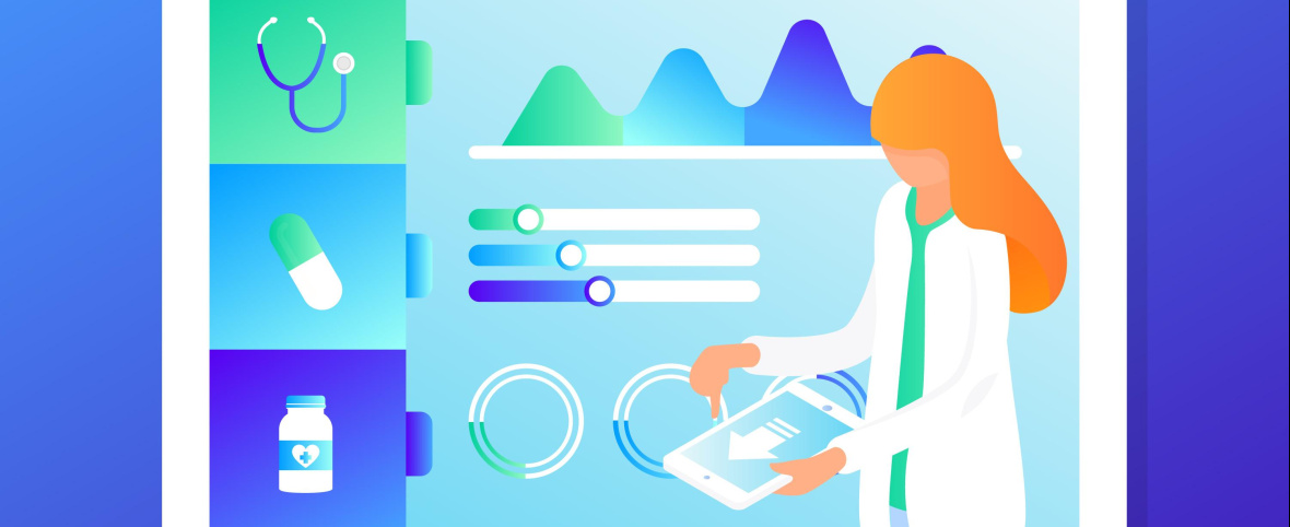 Entre la evidencia y la decisión ordenar la salud sigue siendo el desafío