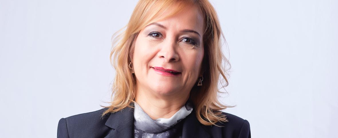 “Sin mujeres en los espacios de decisión, no hay transformación posible del sistema de salud”