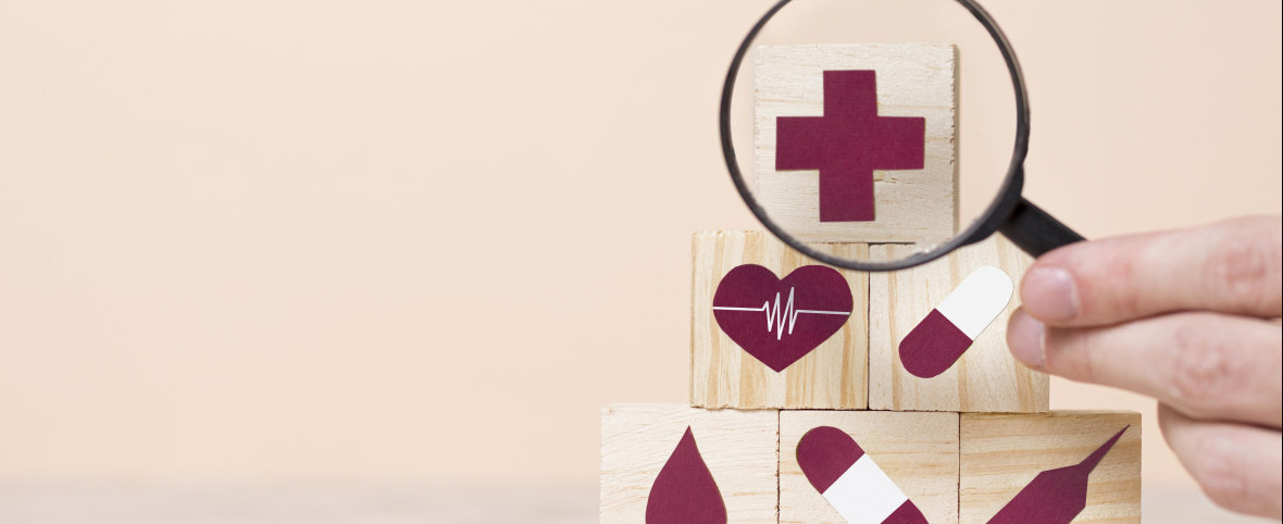 La reforma laboral bajo la lupa sanitaria