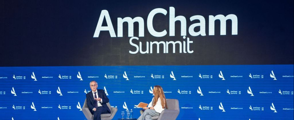 “La salud es jurisdiccional”: Lugones ratificó el cambio de paradigma del Ministerio