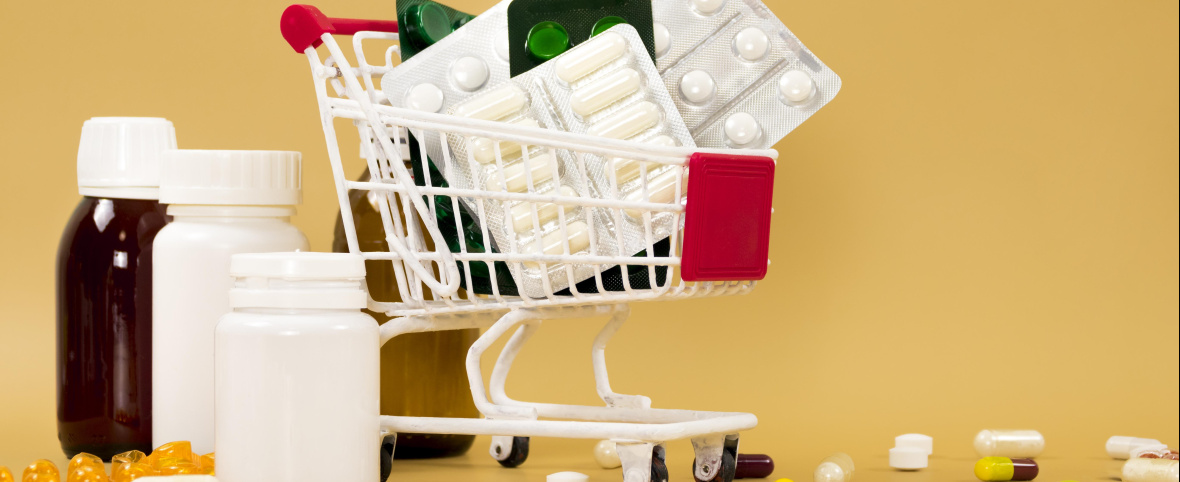 Medicamentos: cómo es la reforma que amplió la cobertura y redujo precios