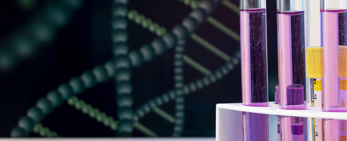Innovar con equidad es el verdadero reto de la medicina de precisión