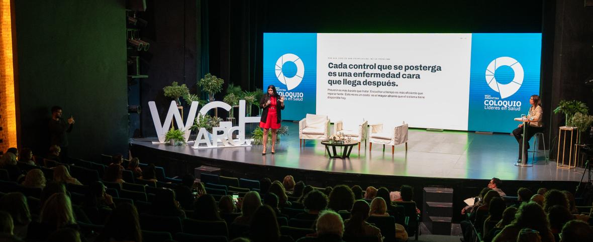 El dilema de la salud argentina: entre la desconfianza en las redes, los turnos de 15 minutos y el bolsillo flaco