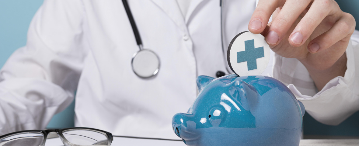 Medicamentos contra la obesidad: ¿para quiénes y a qué costo?