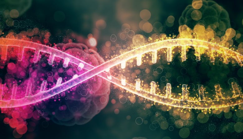 Cáncer hereditario: claves para leer la historia genética y anticiparse