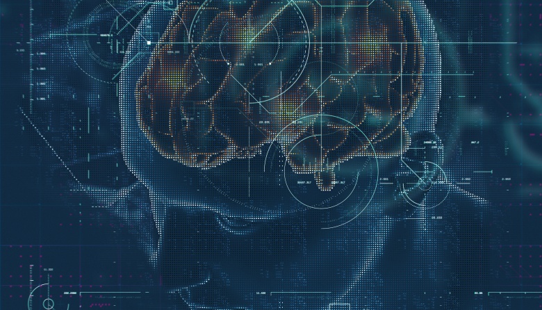 Una mirada sobre la epilepsia refractaria y los avances en tratamientos de alta complejidad